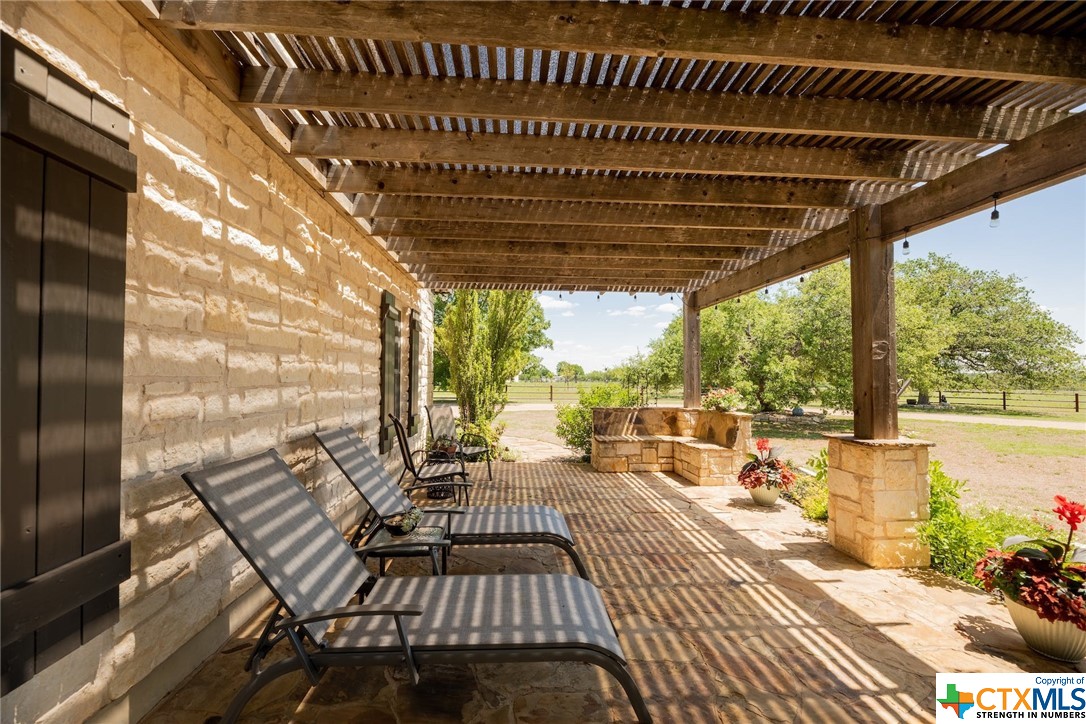 3100 County Road 284 , Liberty Hill, TX, 78642 | 504231 | Realty Texas LLC