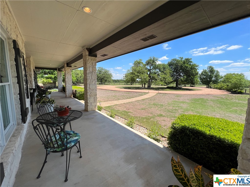 3100 County Road 284 , Liberty Hill, TX, 78642 | 504231 | Realty Texas LLC