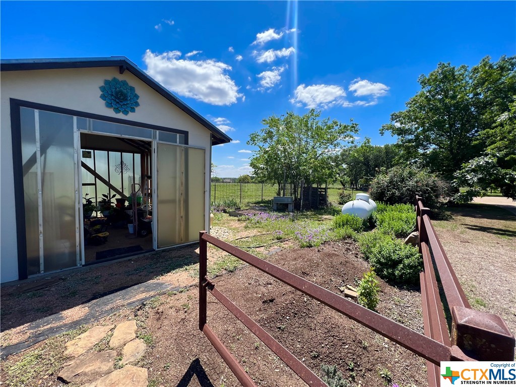 3100 County Road 284 , Liberty Hill, TX, 78642 | 504231 | Realty Texas LLC
