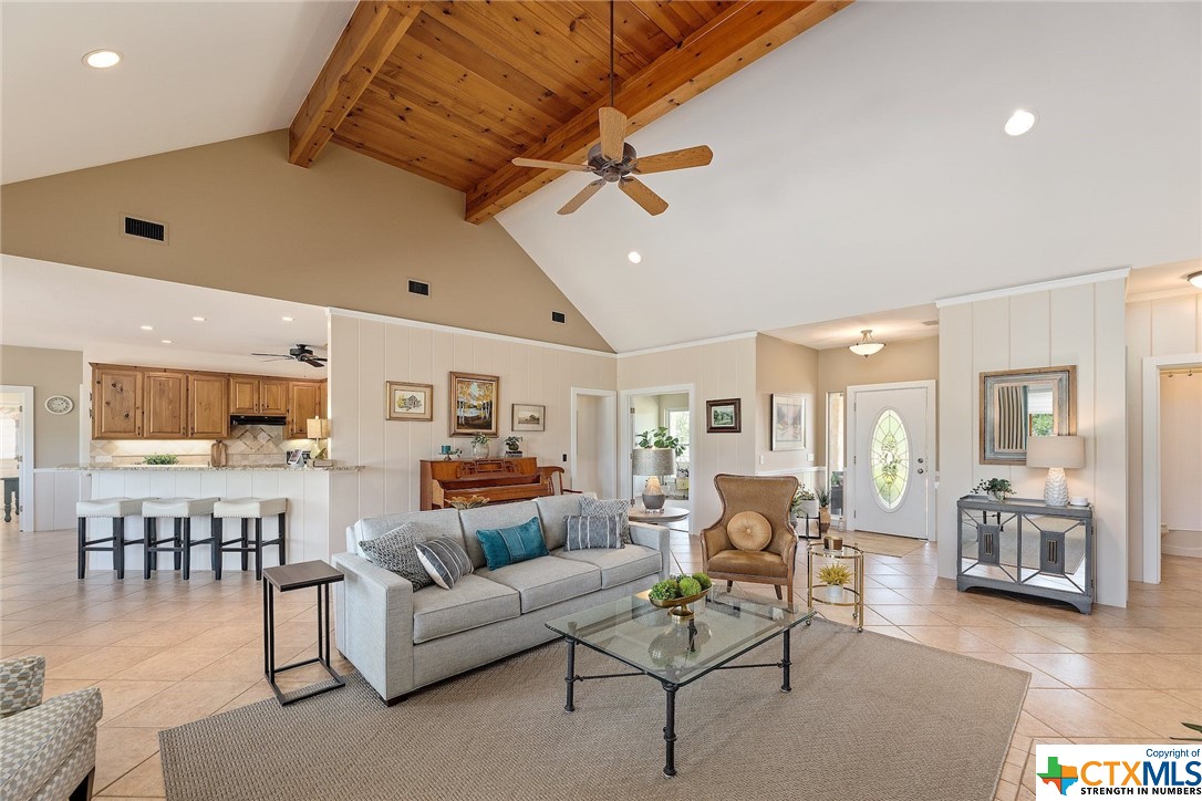 3100 County Road 284 , Liberty Hill, TX, 78642 | 504231 | Realty Texas LLC
