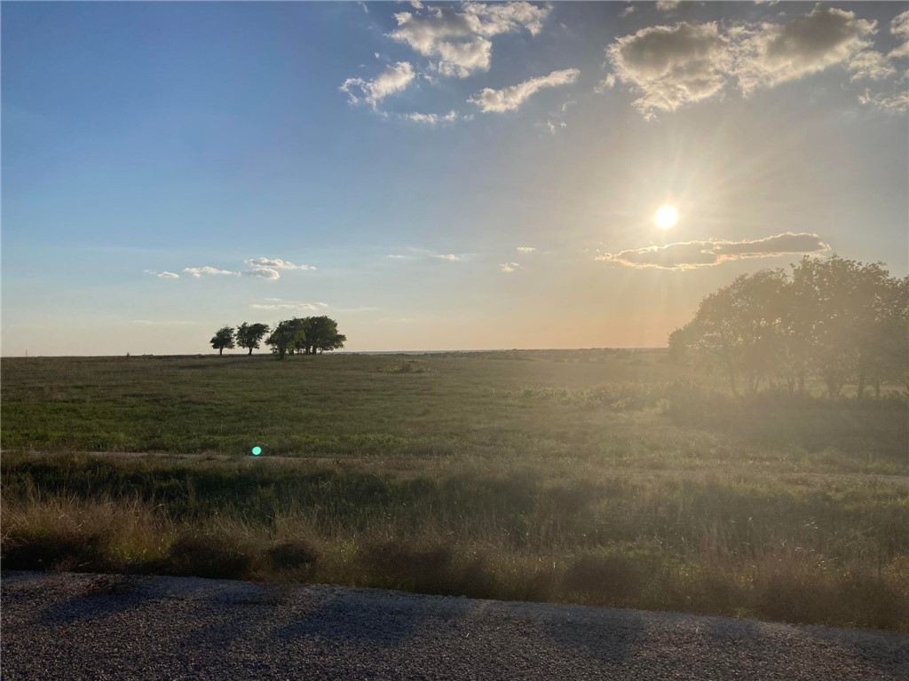 LOT 83 Crest View Trail , Hillsboro, TX, 76645 | 214786 | Realty Texas LLC
