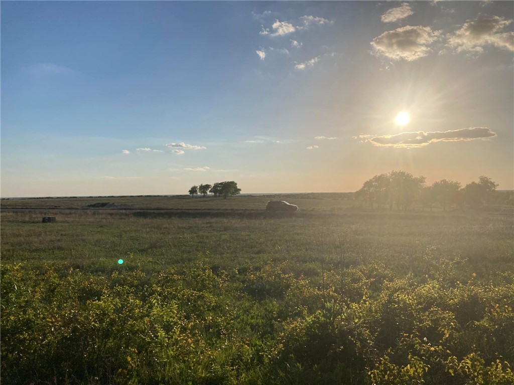 LOT 83 Crest View Trail , Hillsboro, TX, 76645 | 214786 | Realty Texas LLC