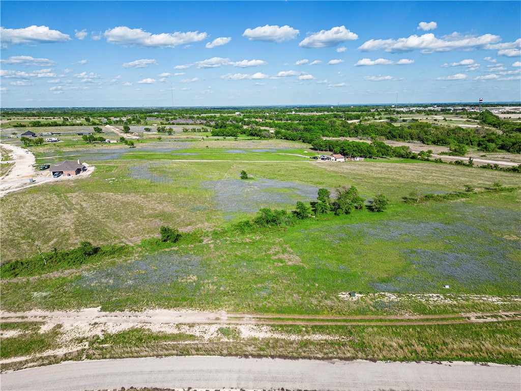 LOT 83 Crest View Trail , Hillsboro, TX, 76645 | 214786 | Realty Texas LLC