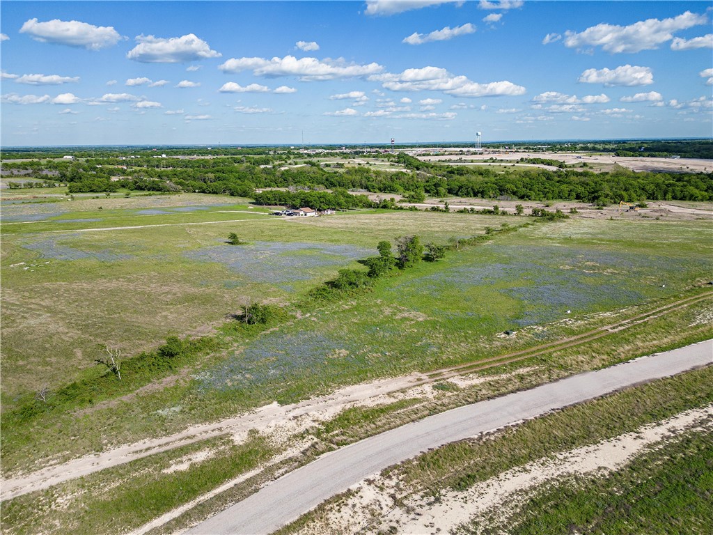 LOT 83 Crest View Trail , Hillsboro, TX, 76645 | 214786 | Realty Texas LLC