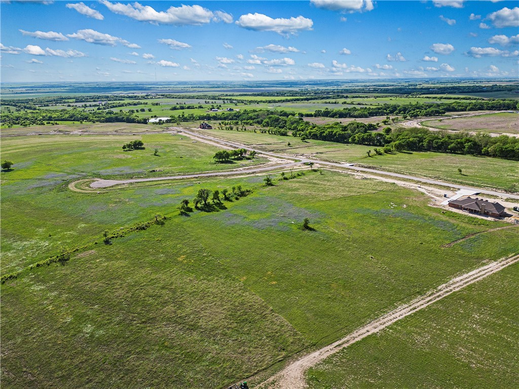 LOT 83 Crest View Trail , Hillsboro, TX, 76645 | 214786 | Realty Texas LLC