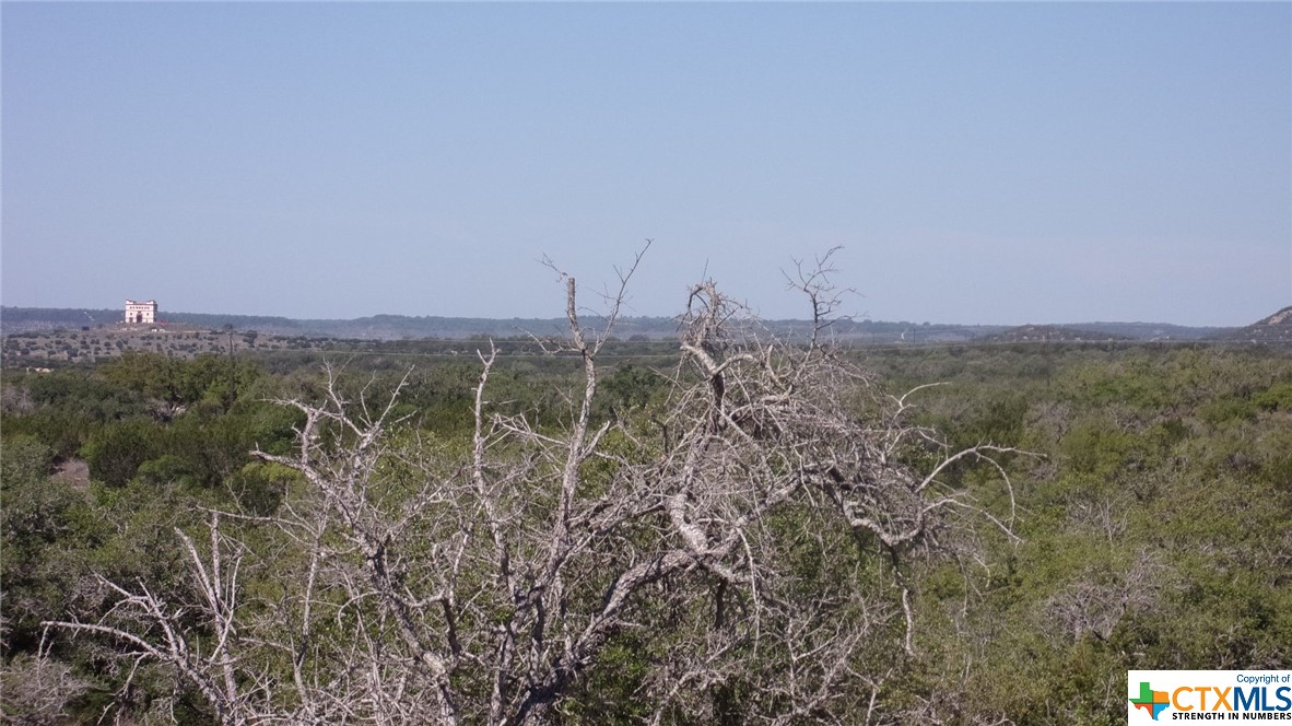 Lot 12/13 Byrd Ranch Road, Johnson City, TX, 78636 | 504285 | Realty Texas LLC