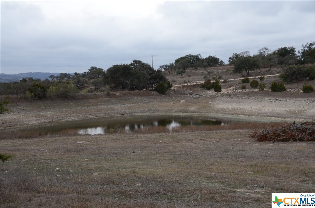 Lot 12/13 Byrd Ranch Road, Johnson City, TX, 78636 | 504285 | Realty Texas LLC