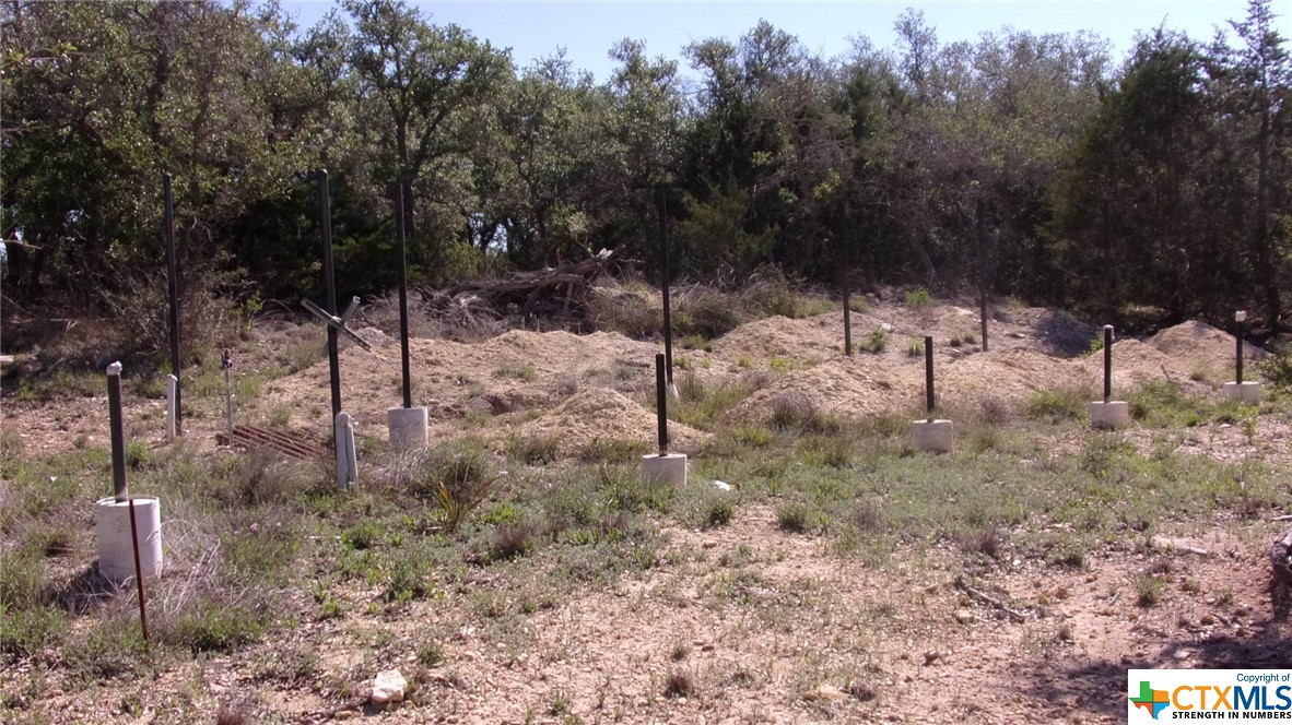 Lot 12/13 Byrd Ranch Road, Johnson City, TX, 78636 | 504285 | Realty Texas LLC
