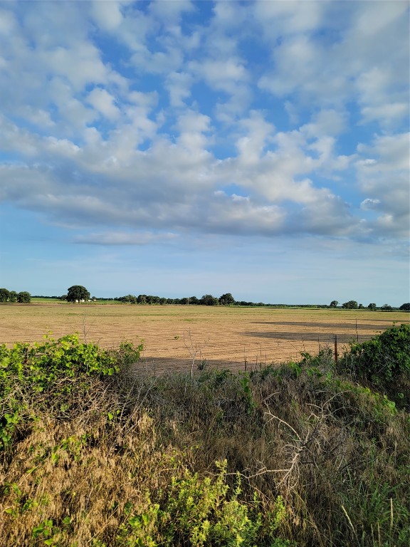 0000 Smyrna , Sunset, TX, 76270 | 20306871 | Realty Texas LLC