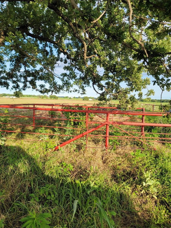 0000 Smyrna , Sunset, TX, 76270 | 20306871 | Realty Texas LLC