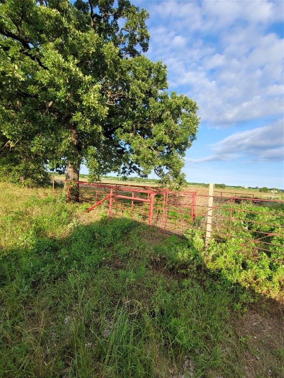 0000 Smyrna , Sunset, TX, 76270 | 20306871 | Realty Texas LLC