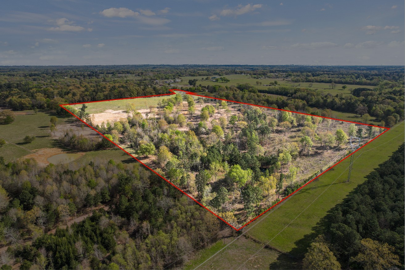 TBD CR 4663 , Mt Pleasant, TX, 75455 | 20307027 | Realty Texas LLC