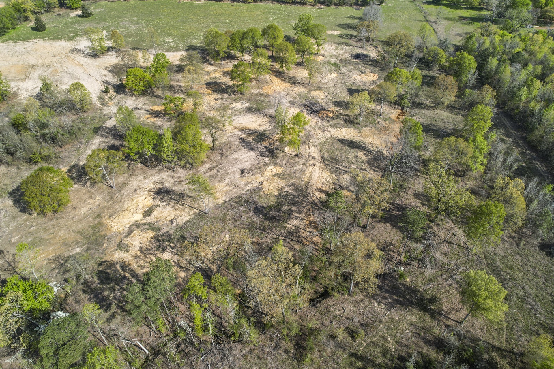 TBD CR 4663 , Mt Pleasant, TX, 75455 | 20307027 | Realty Texas LLC