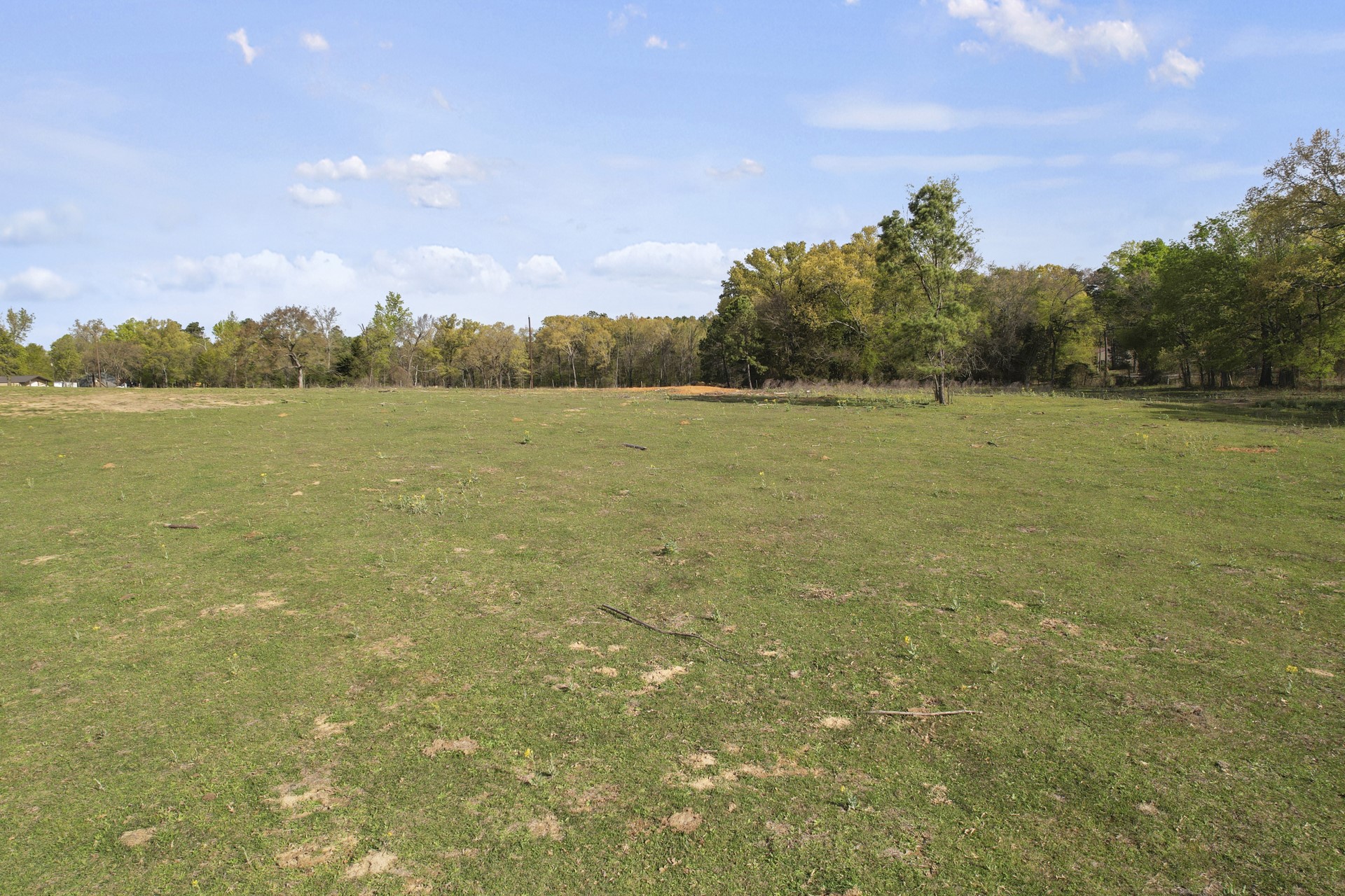 TBD CR 4663 , Mt Pleasant, TX, 75455 | 20307027 | Realty Texas LLC