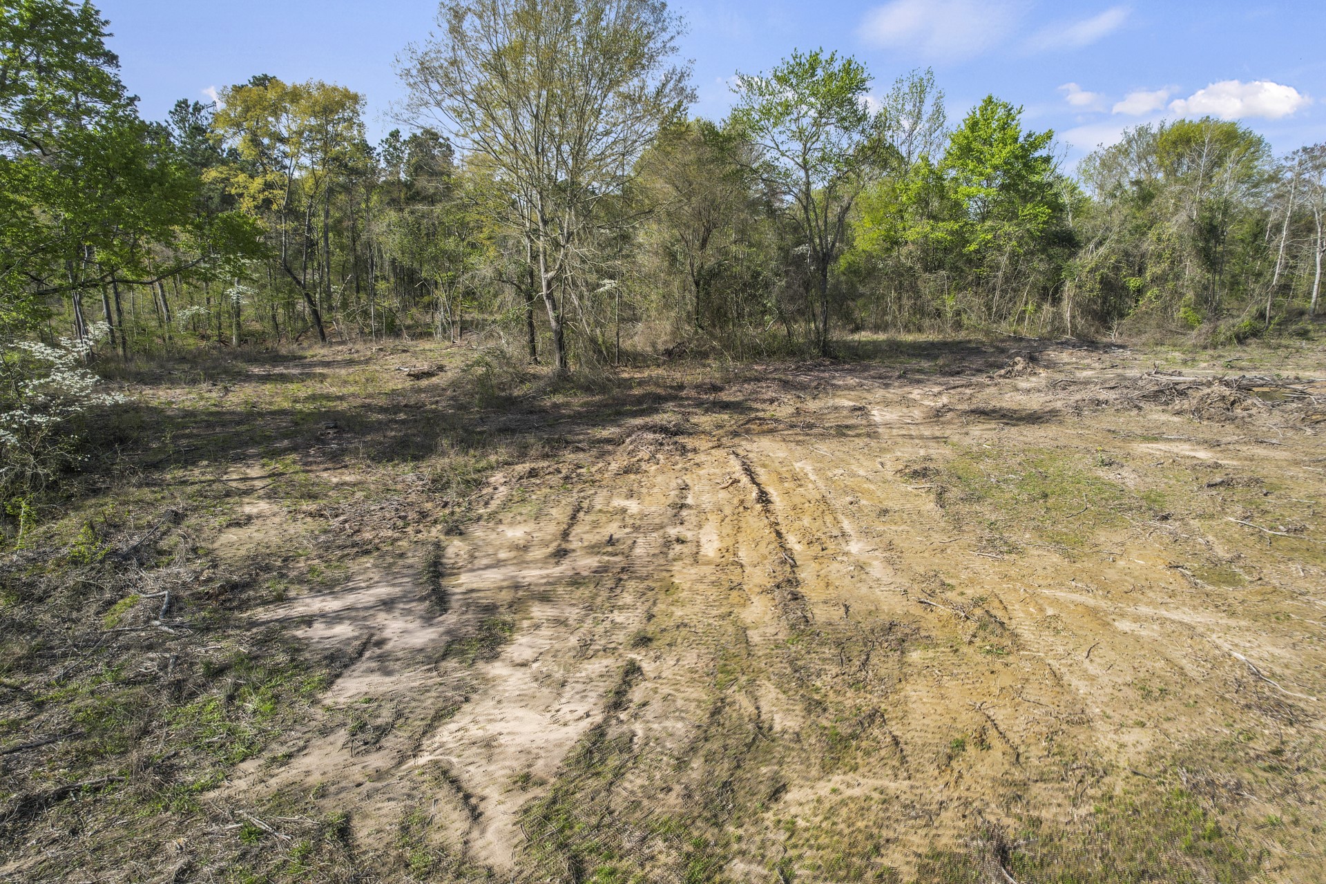 TBD CR 4663 , Mt Pleasant, TX, 75455 | 20307027 | Realty Texas LLC