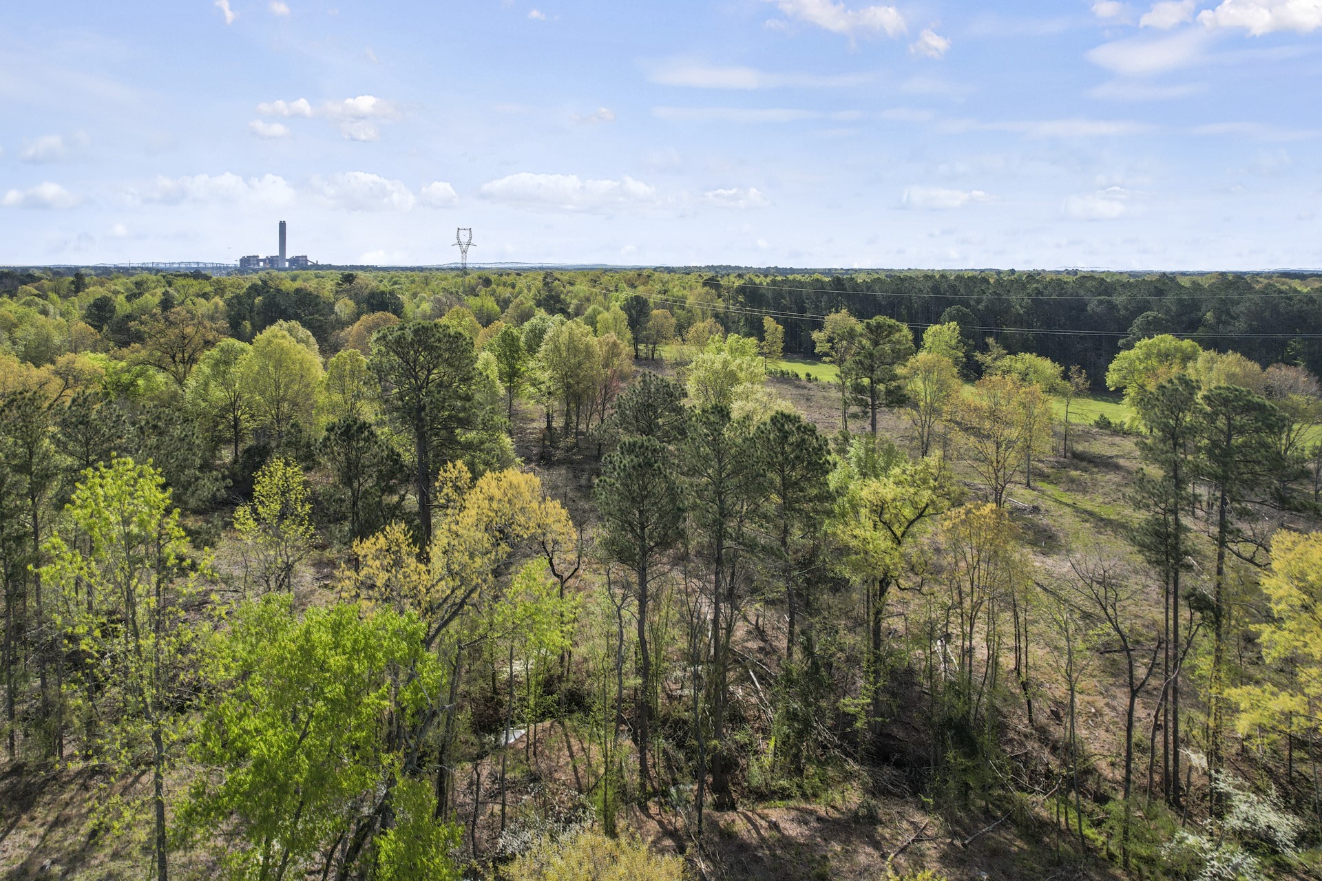 TBD CR 4663 , Mt Pleasant, TX, 75455 | 20307027 | Realty Texas LLC