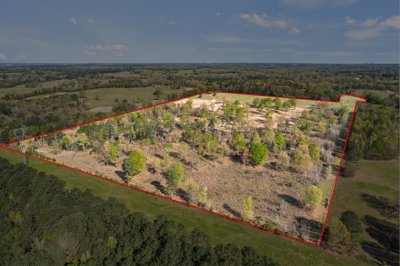 TBD CR 4663 , Mt Pleasant, TX, 75455 | 20307027 | Realty Texas LLC