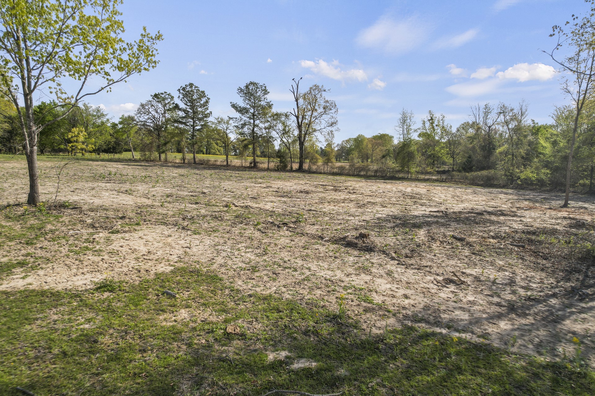 TBD CR 4663 , Mt Pleasant, TX, 75455 | 20307027 | Realty Texas LLC