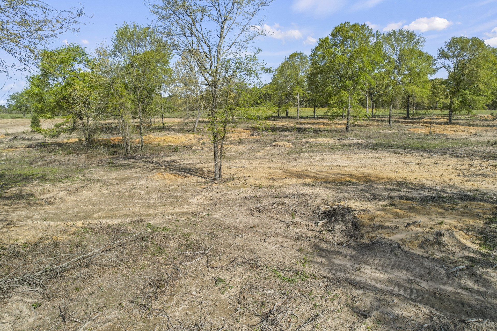 TBD CR 4663 , Mt Pleasant, TX, 75455 | 20307027 | Realty Texas LLC