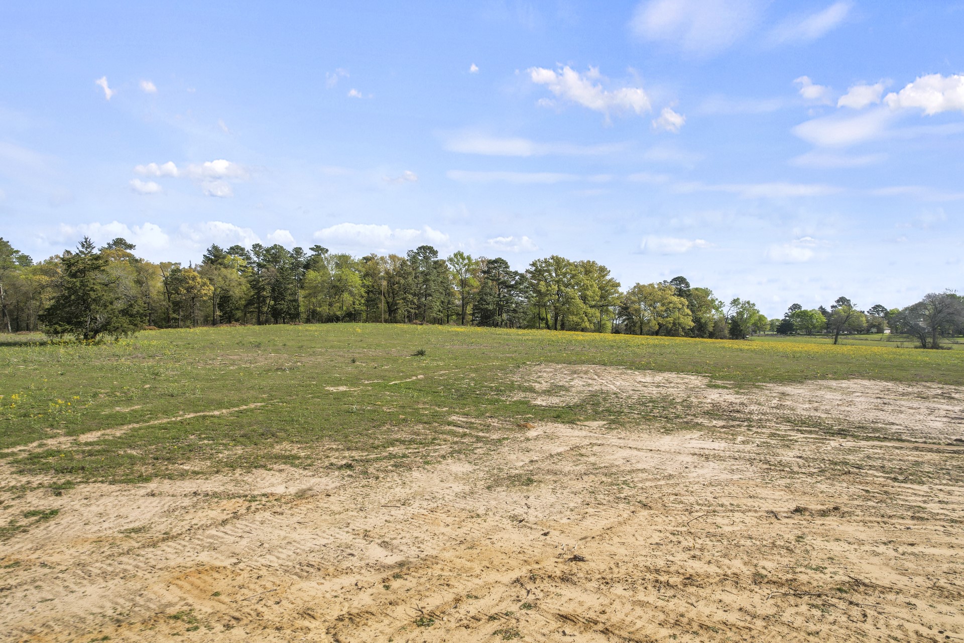 TBD CR 4663 , Mt Pleasant, TX, 75455 | 20307027 | Realty Texas LLC