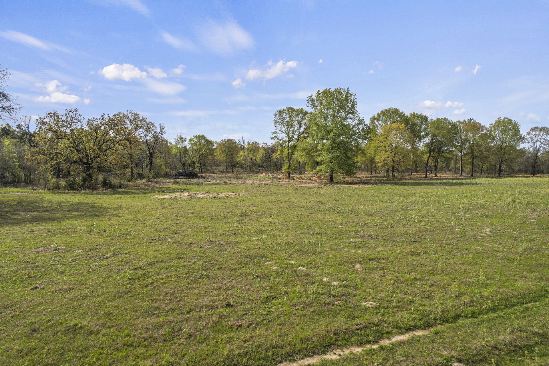 TBD CR 4663 , Mt Pleasant, TX, 75455 | 20307027 | Realty Texas LLC