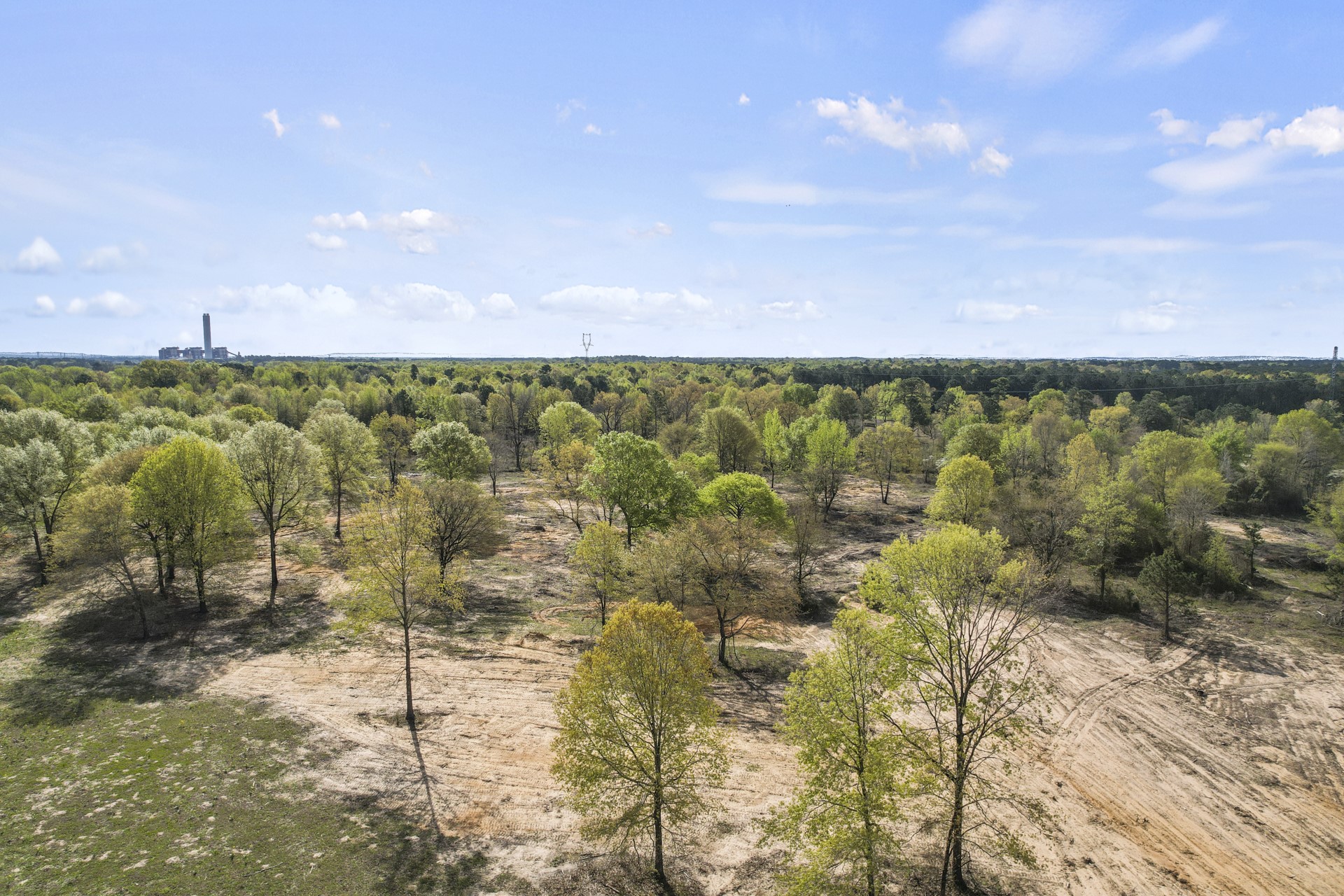 TBD CR 4663 , Mt Pleasant, TX, 75455 | 20307027 | Realty Texas LLC