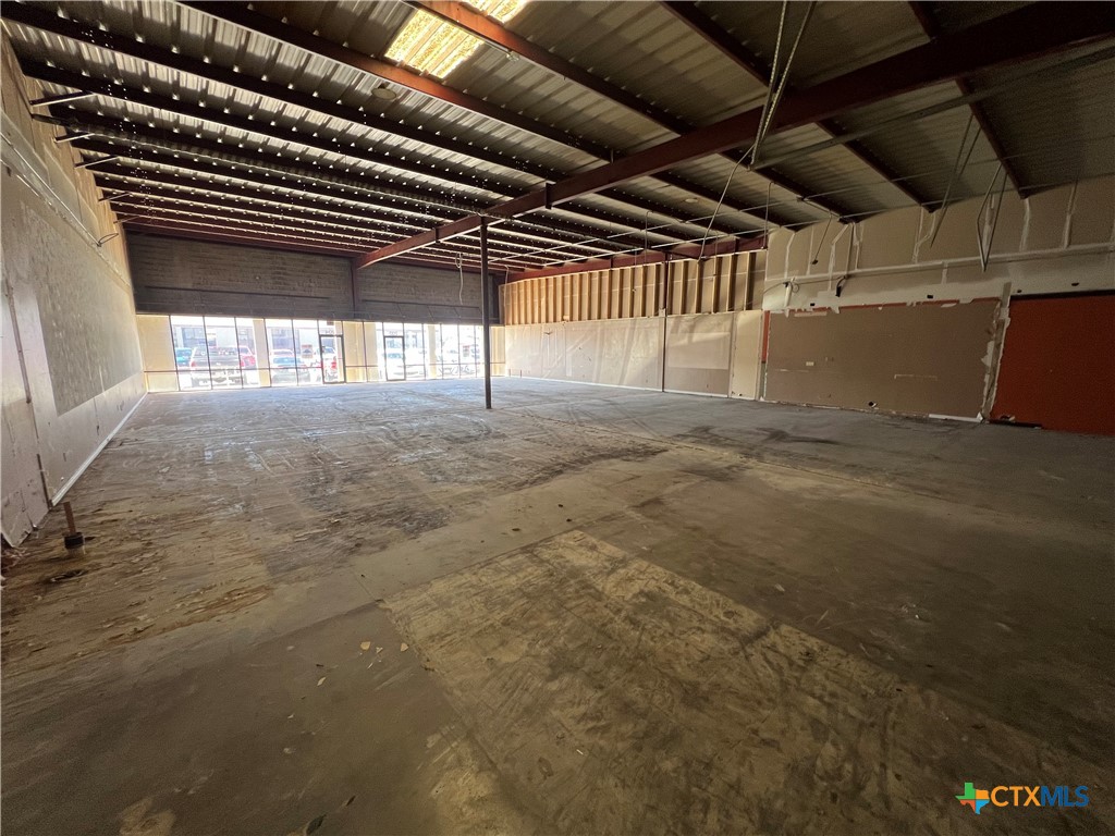 2501 S W S Young Drive 203-04 , Killeen, TX, 76542 | 501261 | Realty Texas LLC