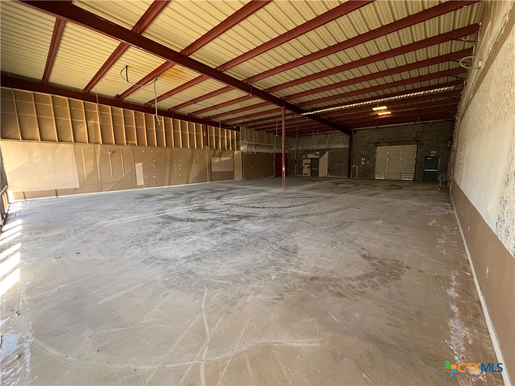 2501 S W S Young Drive 203-04 , Killeen, TX, 76542 | 501261 | Realty Texas LLC