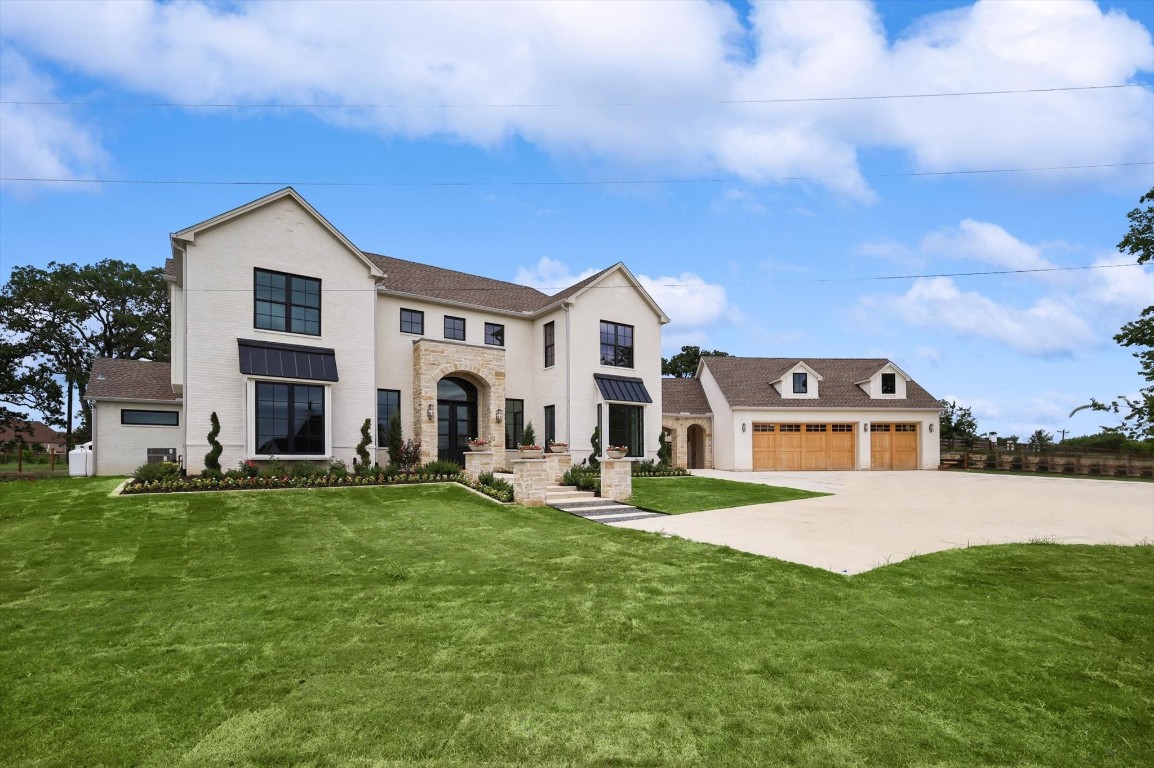 10338 Fincher Road , Argyle, TX, 76226 | 20301172 | Realty Texas LLC