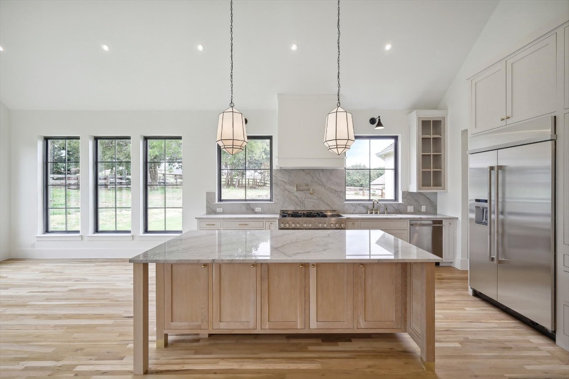 10338 Fincher Road , Argyle, TX, 76226 | 20301172 | Realty Texas LLC