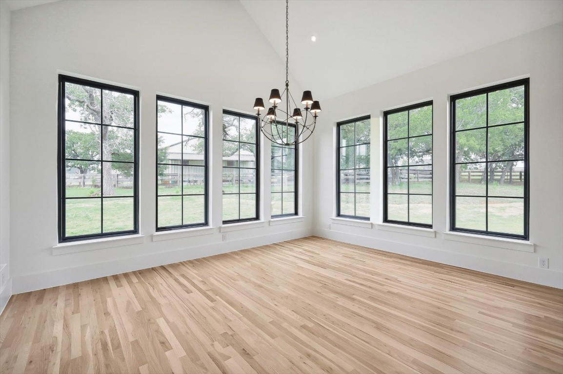 10338 Fincher Road , Argyle, TX, 76226 | 20301172 | Realty Texas LLC