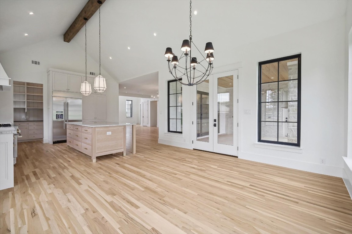 10338 Fincher Road , Argyle, TX, 76226 | 20301172 | Realty Texas LLC