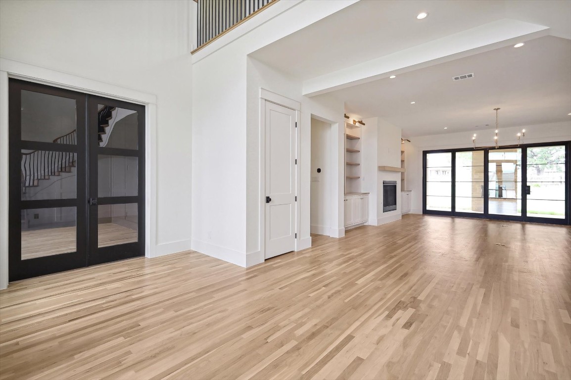 10338 Fincher Road , Argyle, TX, 76226 | 20301172 | Realty Texas LLC