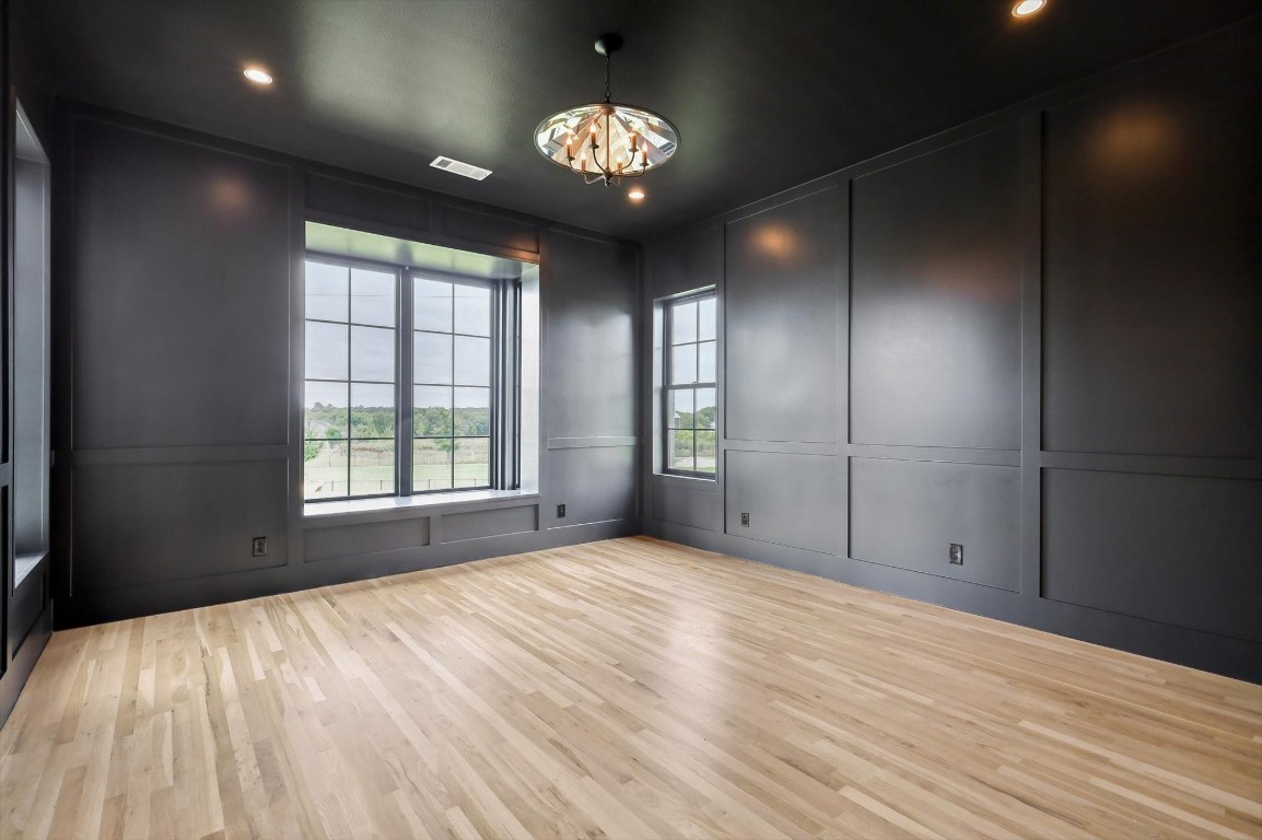 10338 Fincher Road , Argyle, TX, 76226 | 20301172 | Realty Texas LLC