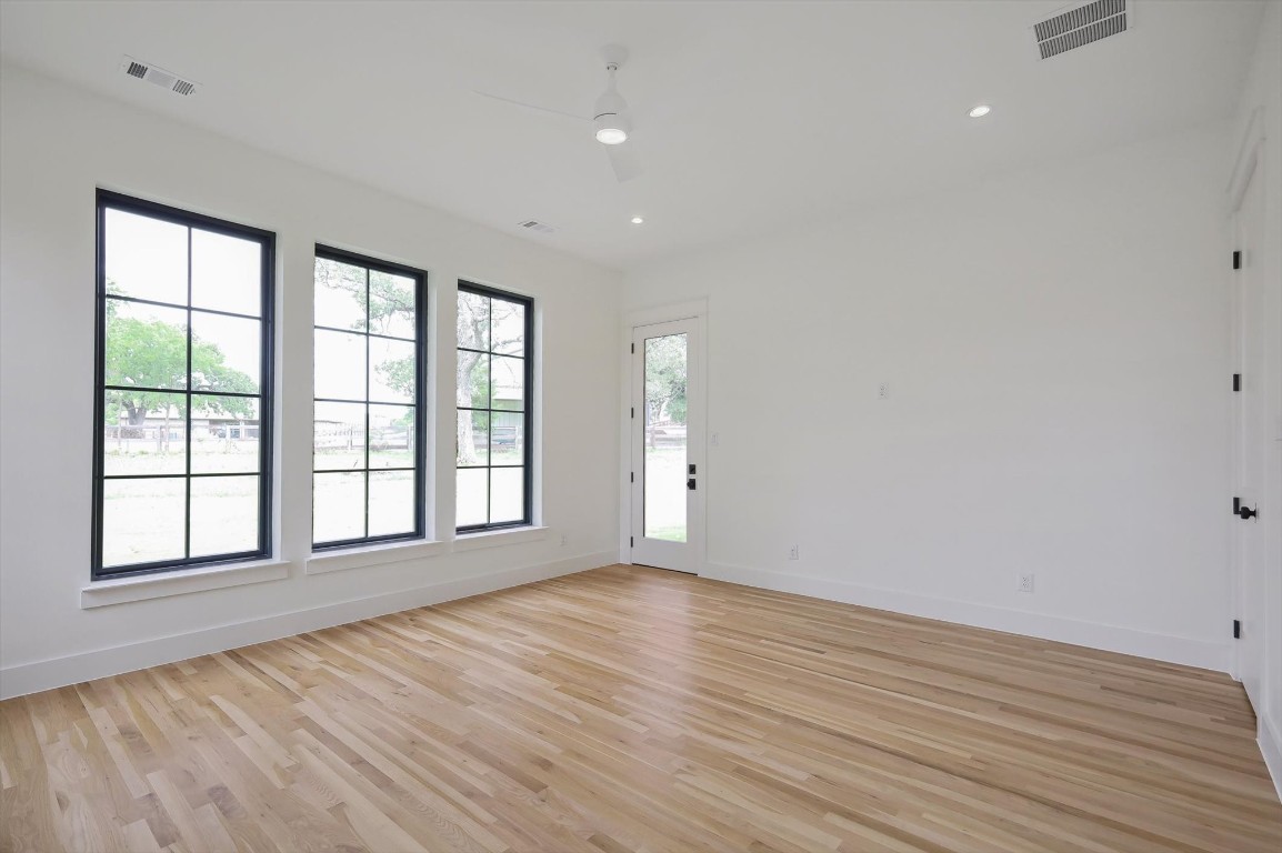10338 Fincher Road , Argyle, TX, 76226 | 20301172 | Realty Texas LLC