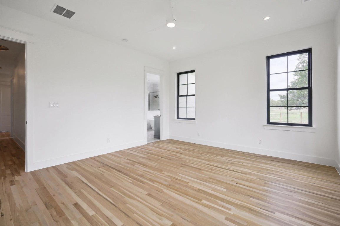 10338 Fincher Road , Argyle, TX, 76226 | 20301172 | Realty Texas LLC
