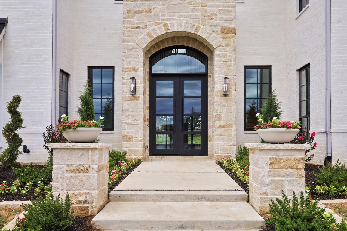 10338 Fincher Road , Argyle, TX, 76226 | 20301172 | Realty Texas LLC