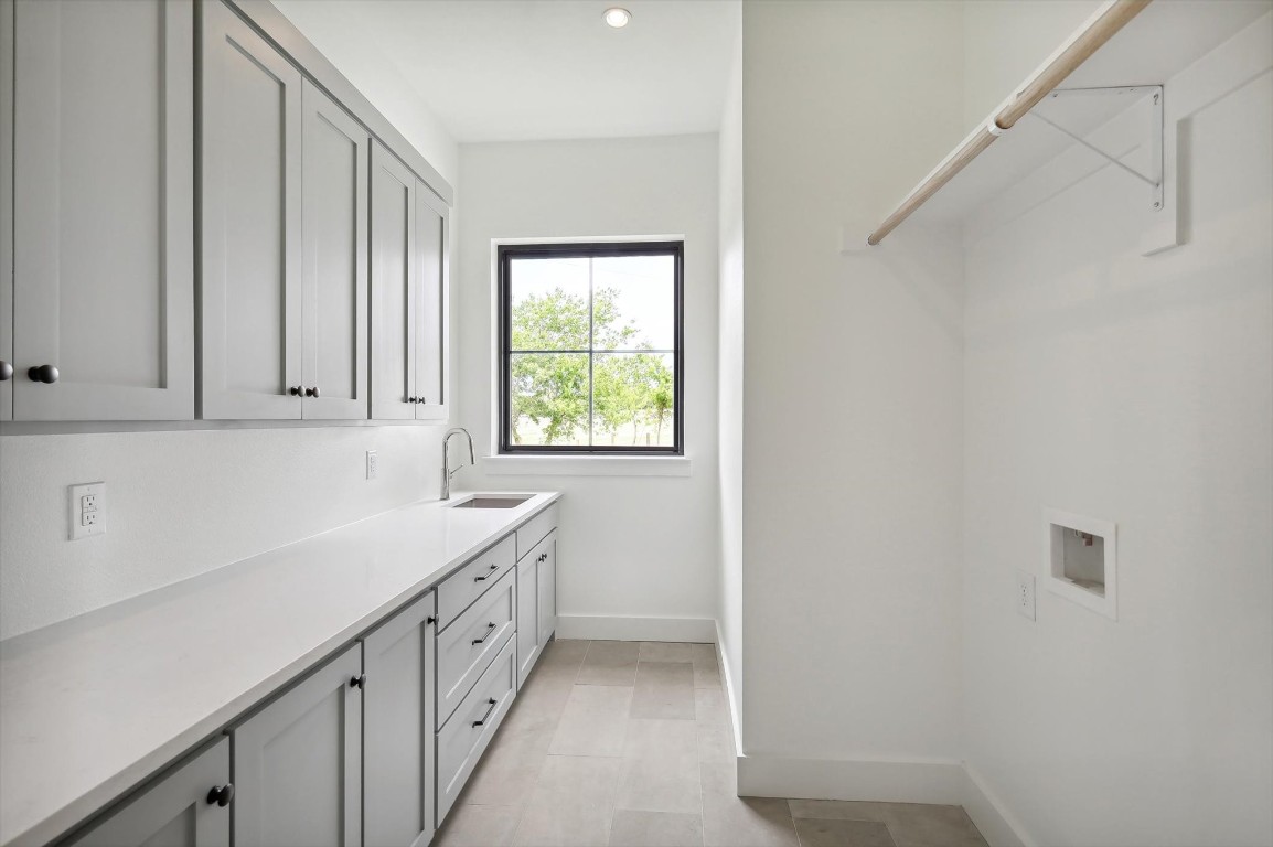 10338 Fincher Road , Argyle, TX, 76226 | 20301172 | Realty Texas LLC