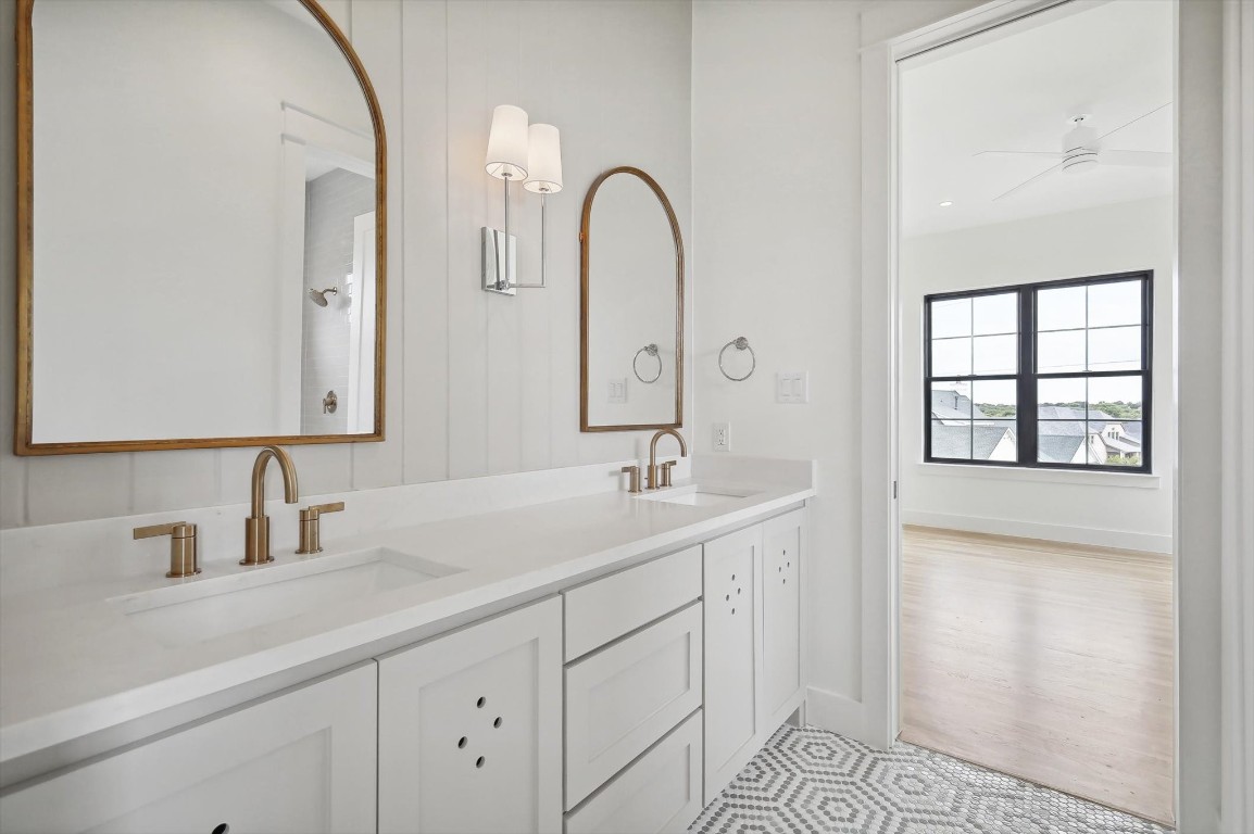 10338 Fincher Road , Argyle, TX, 76226 | 20301172 | Realty Texas LLC
