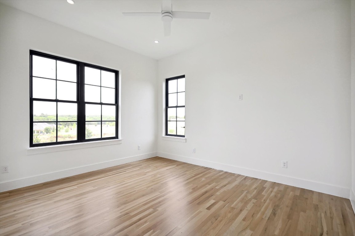 10338 Fincher Road , Argyle, TX, 76226 | 20301172 | Realty Texas LLC
