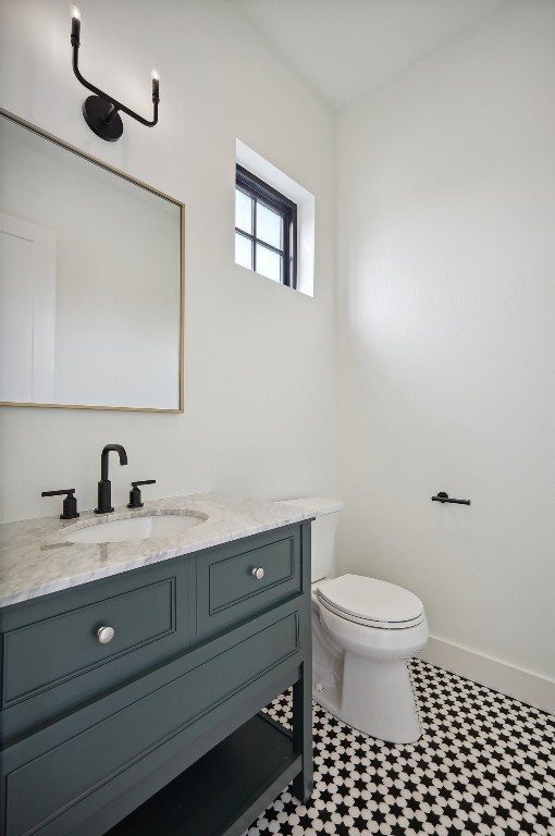 10338 Fincher Road , Argyle, TX, 76226 | 20301172 | Realty Texas LLC