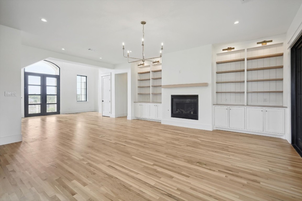 10338 Fincher Road , Argyle, TX, 76226 | 20301172 | Realty Texas LLC