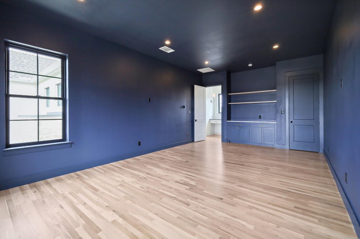 10338 Fincher Road , Argyle, TX, 76226 | 20301172 | Realty Texas LLC