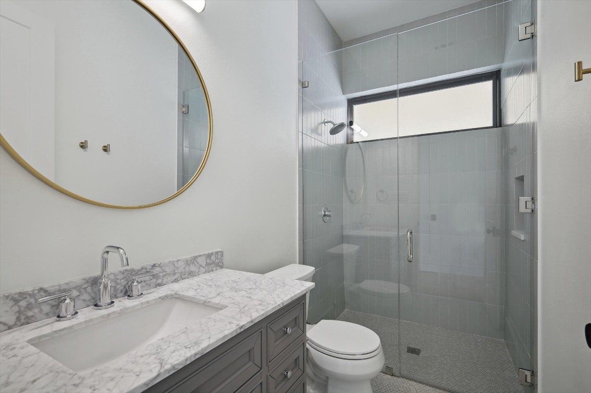 10338 Fincher Road , Argyle, TX, 76226 | 20301172 | Realty Texas LLC