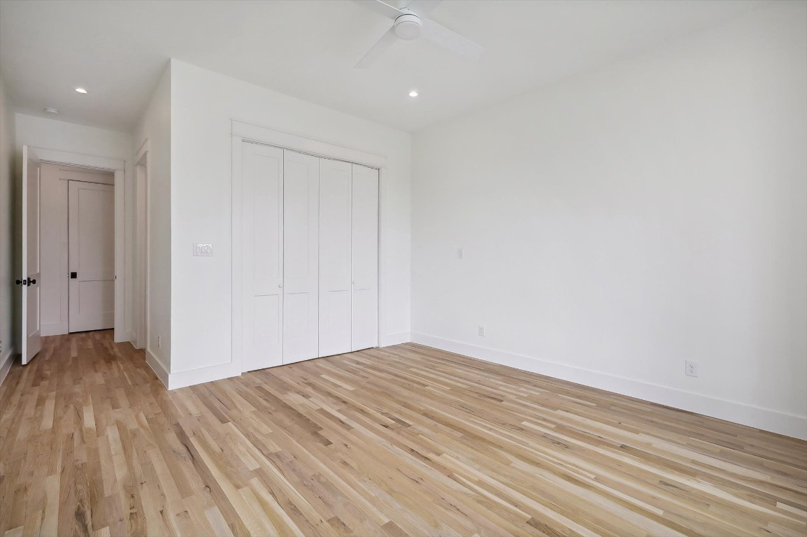 10338 Fincher Road , Argyle, TX, 76226 | 20301172 | Realty Texas LLC