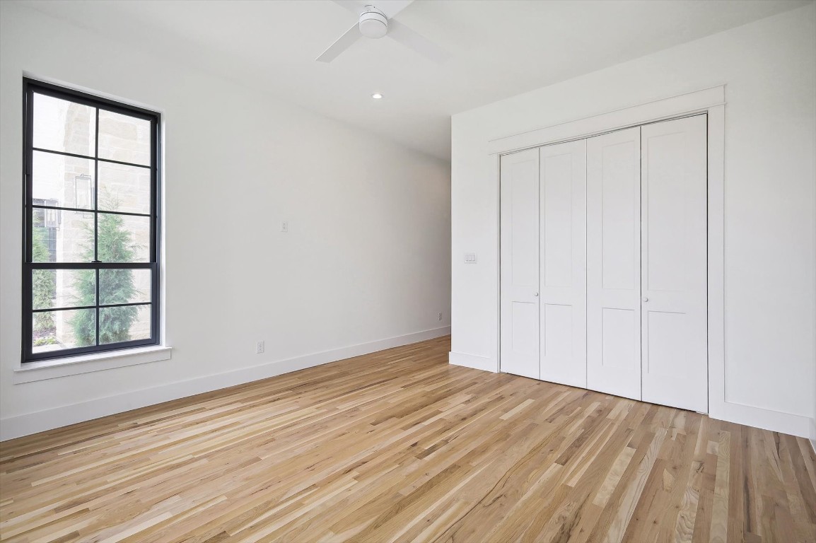 10338 Fincher Road , Argyle, TX, 76226 | 20301172 | Realty Texas LLC