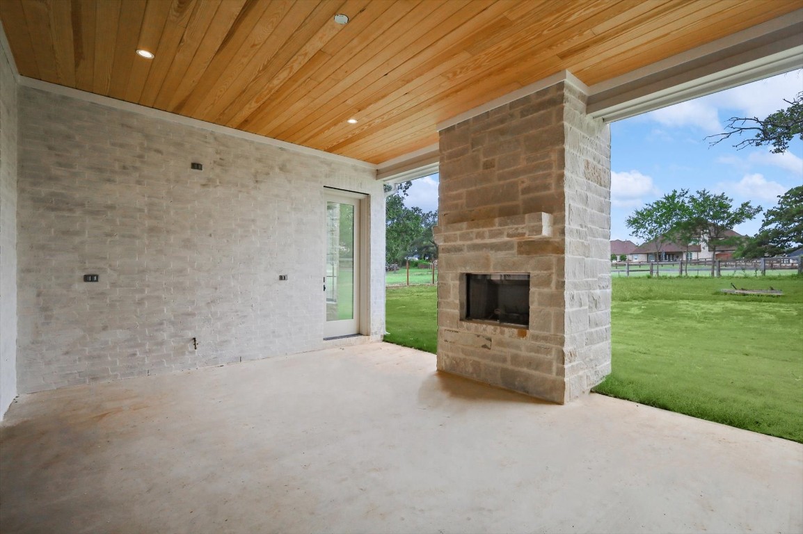 10338 Fincher Road , Argyle, TX, 76226 | 20301172 | Realty Texas LLC