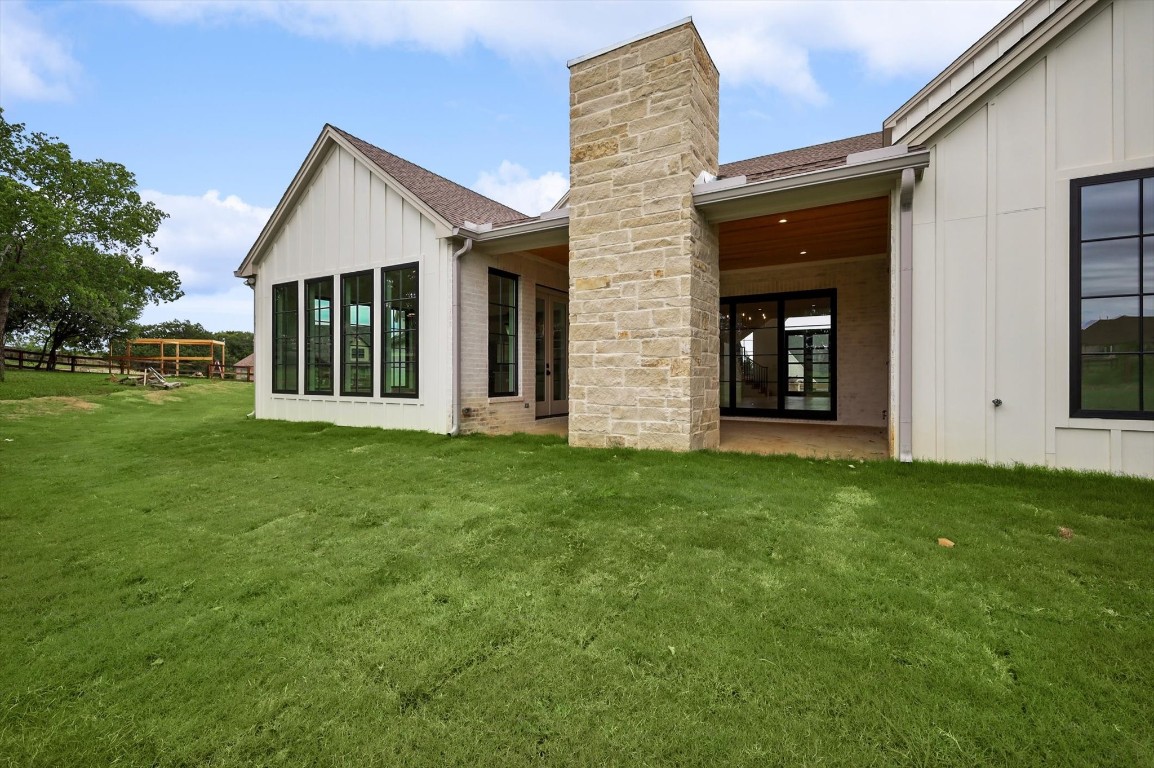10338 Fincher Road , Argyle, TX, 76226 | 20301172 | Realty Texas LLC