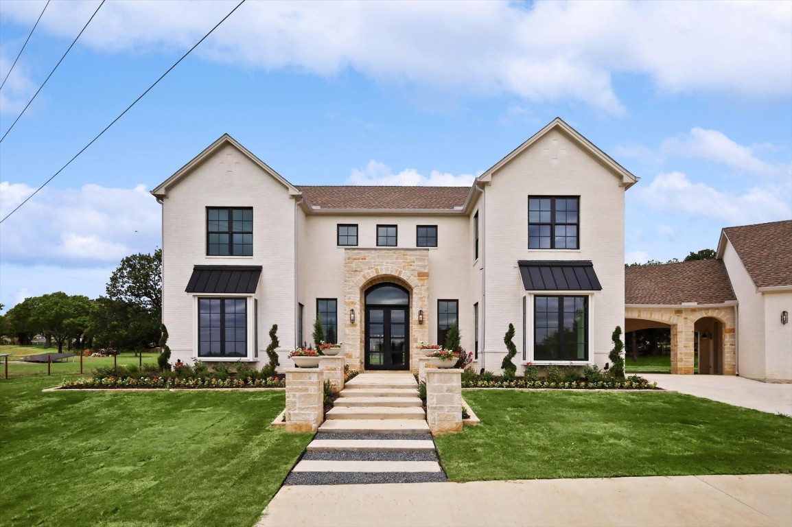 10338 Fincher Road , Argyle, TX, 76226 | 20301172 | Realty Texas LLC