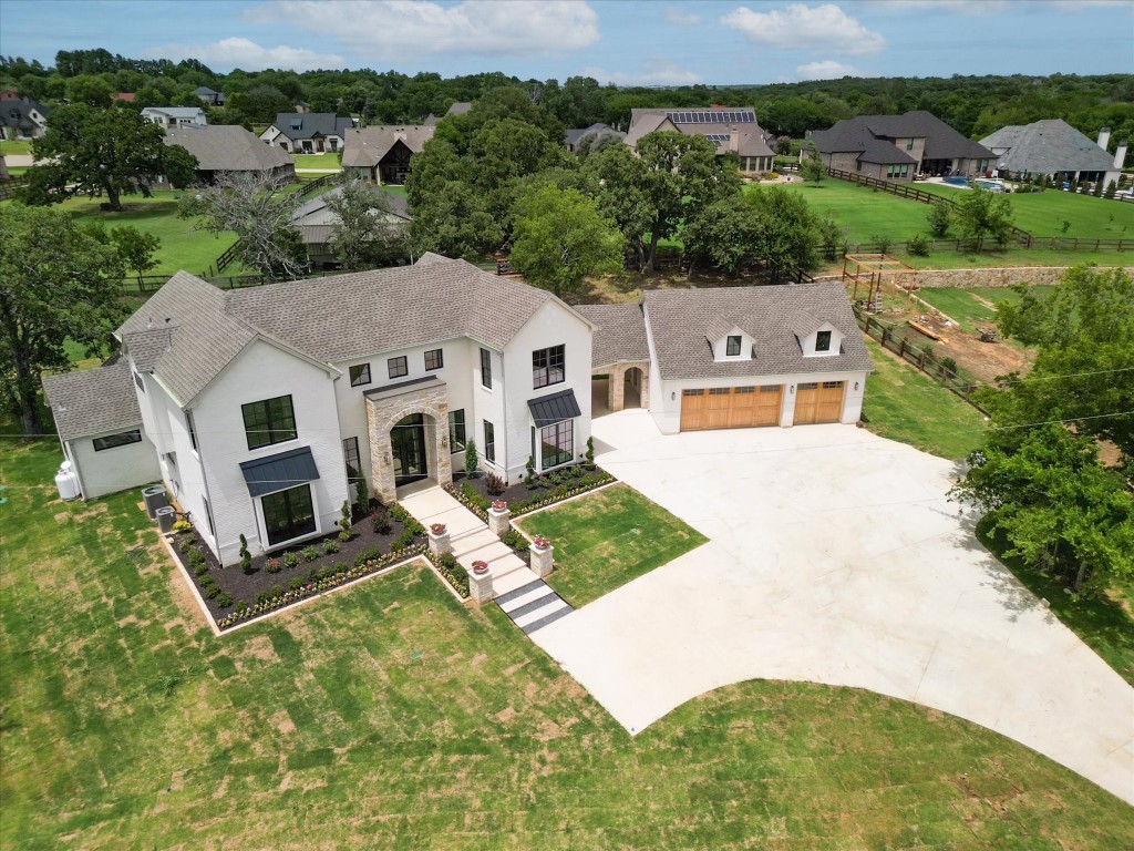 10338 Fincher Road , Argyle, TX, 76226 | 20301172 | Realty Texas LLC